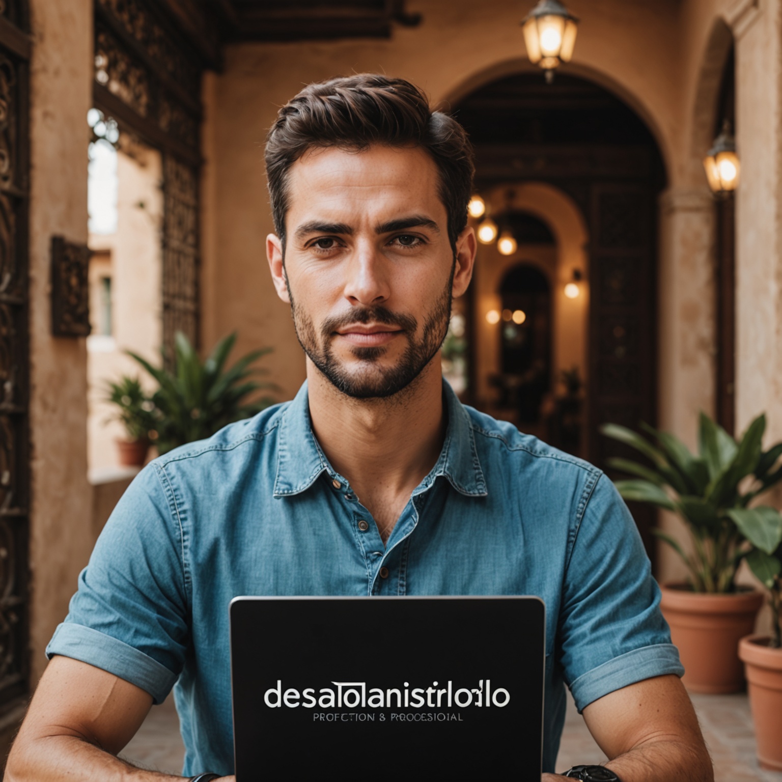 Curso Web Development